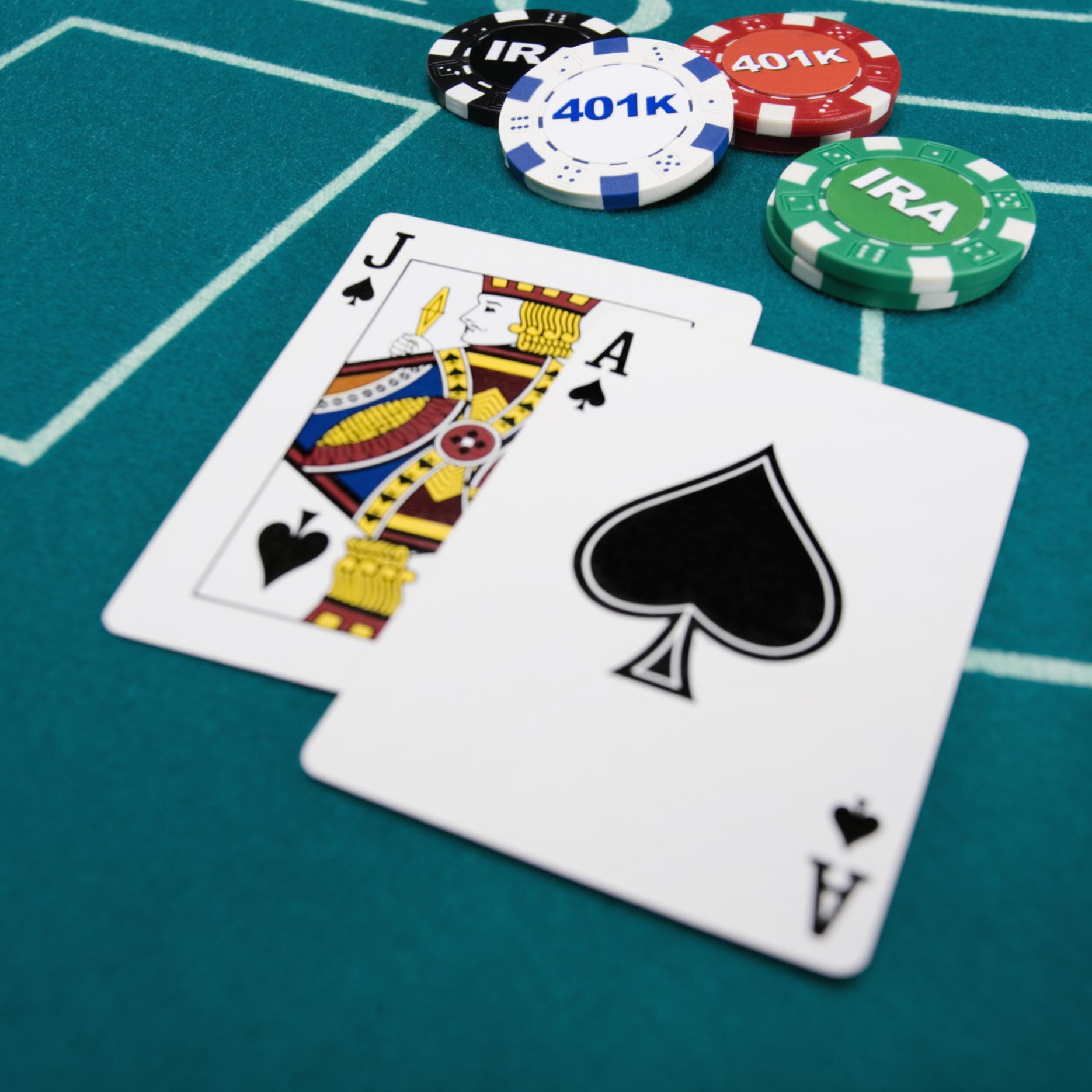 1120 € Ingen insättningskasinobonus på Jackpot City Casino