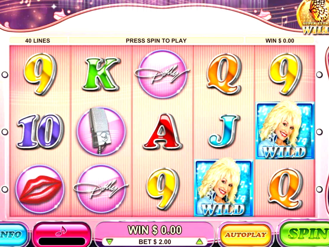 $3635 Ingen insättning på Yako Casino