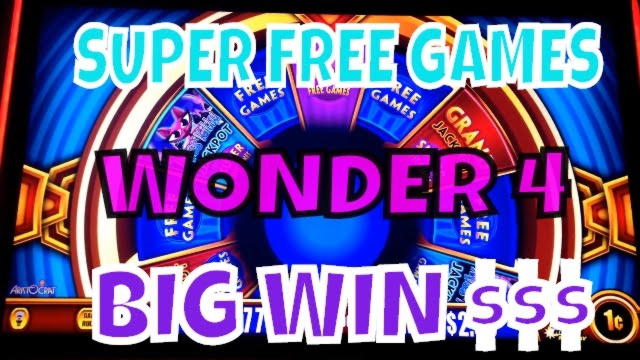 120 Gratissnurr utan insättning på Spin Palace Casino