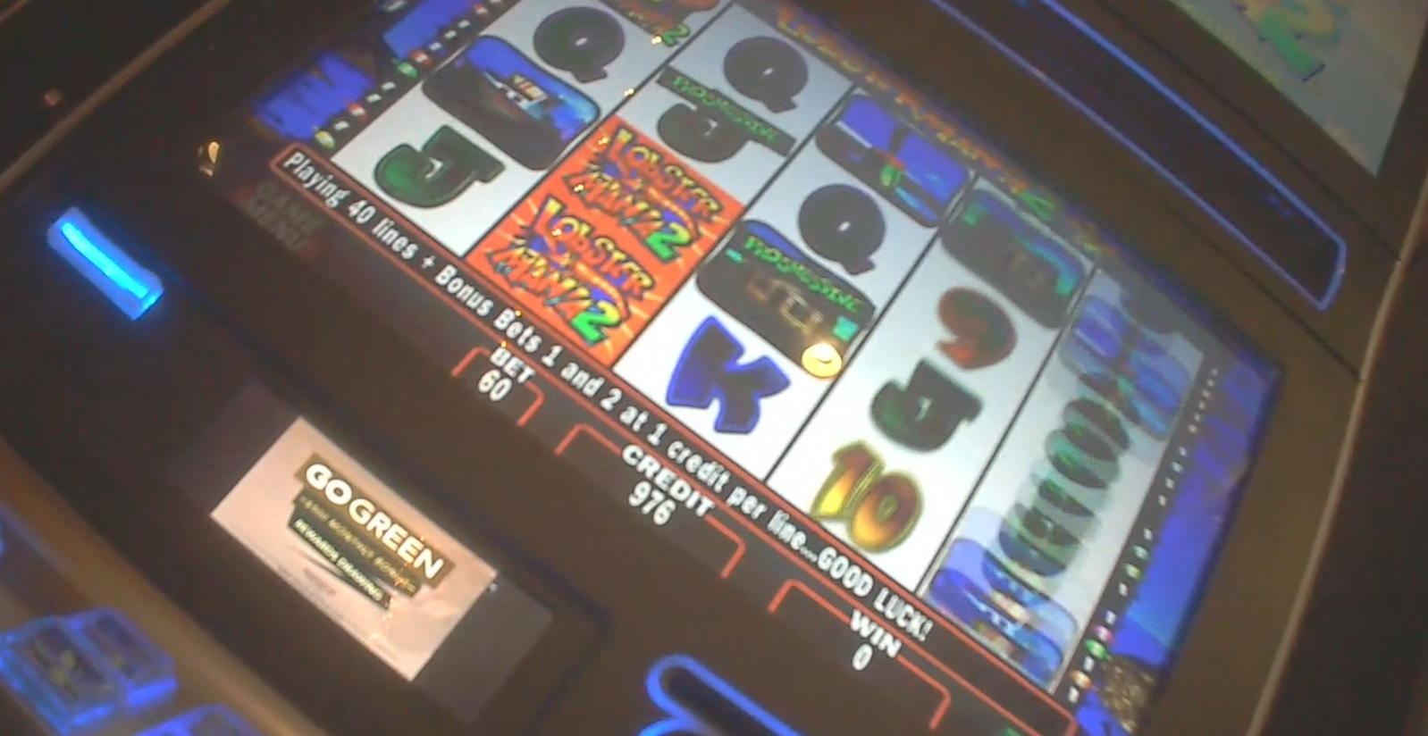 Eur 210 GRATIS CHIP på Slotty Vegas Casino
