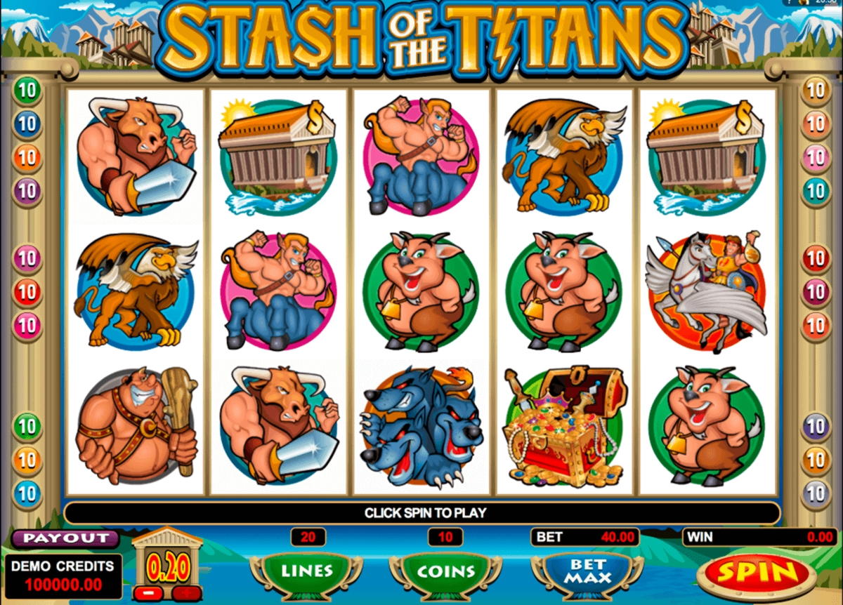 Eur 550 Gratis kasinoturnering på Royal Panda Casino