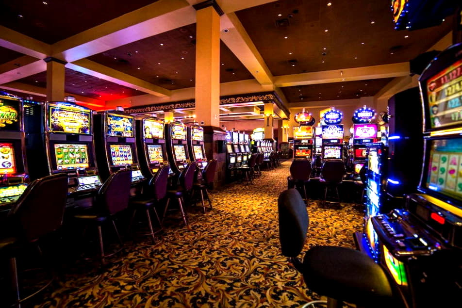 165 Gratissnurr utan insättning på Yako Casino