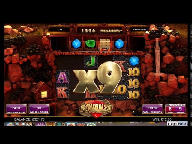 600% Ingen regelbonus! på Euro Palace Casino