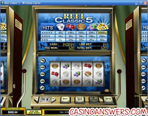 33 GRATIS SPINS på Casino Cruise